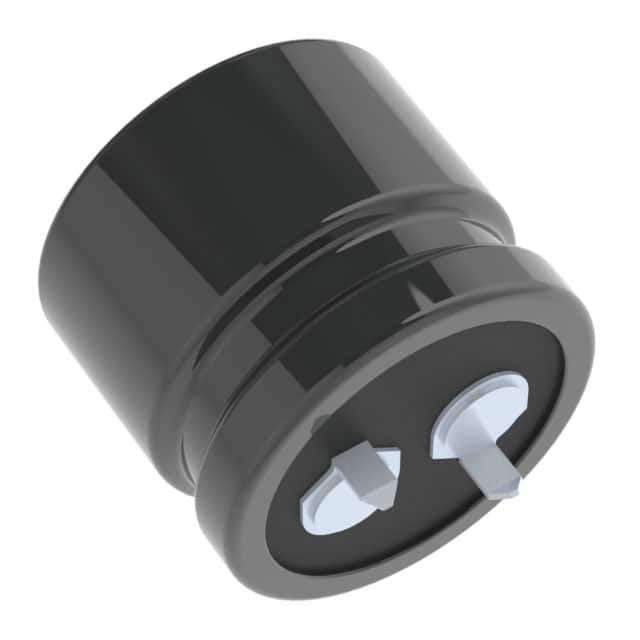 ESMM451VSN820MQ20S United Chemi-Con  Aluminium-Elektrolytkondensatoren